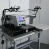 MEM TQ-4050 Dual Station Pneumatic Heat Press with Laser Alignment (Copy)