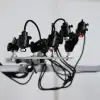 MEM TQ-4050 Dual Station Pneumatic Heat Press with Laser Alignment (Copy)