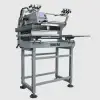 MEM TQ-4050 Dual Station Pneumatic Heat Press with Laser Alignment (Copy)