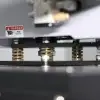 MEM TQ-4050 Dual Station Pneumatic Heat Press with Laser Alignment (Copy)