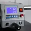 MEM TQ-4050 Dual Station Pneumatic Heat Press with Laser Alignment (Copy)