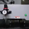 MEM TQ-4050 Dual Station Pneumatic Heat Press with Laser Alignment (Copy)