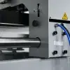 MEM TQ-4050 Dual Station Pneumatic Heat Press with Laser Alignment (Copy)