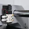 MEM TQ-4050 Dual Station Pneumatic Heat Press with Laser Alignment (Copy)