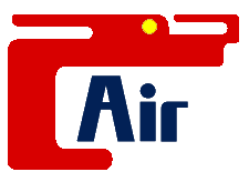Air Heat Press